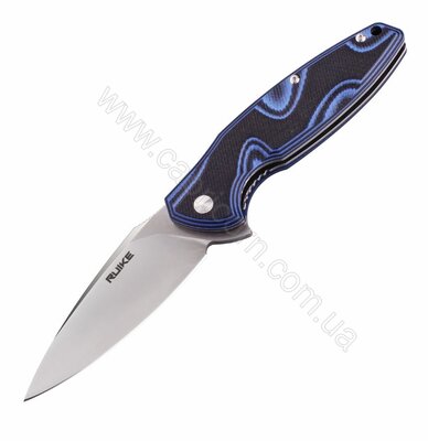 Ніж складаний Ruike P105-Q