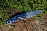 Ніж складаний Ruike P105-Q