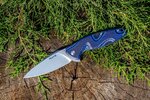 Ніж складаний Ruike P105-Q