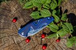 Ніж складаний Ruike P105-Q