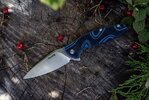 Ніж складаний Ruike P105-Q