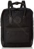 Рюкзак міський  Fjallraven Kanken No2