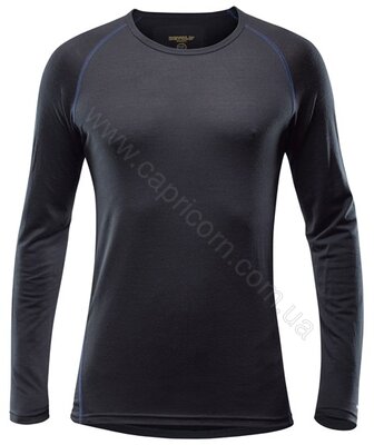 Devold Breeze man shirt