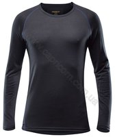 Блуза Devold Breeze man shirt
