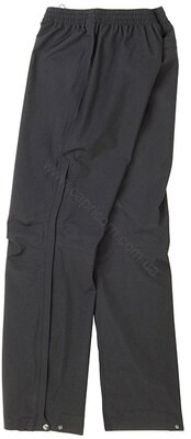 Штаны мембранные Sierra Designs Women's Elwah Pant