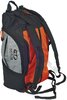 Сумка для мотузки Climbing Technology Falesia