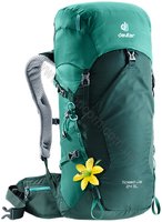 Рюкзак туристичний Deuter Speed Lite 24 SL (3410518)