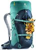 Рюкзак туристичний Deuter Speed Lite 24 SL (3410518)
