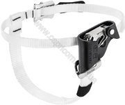 Затискач Petzl PANTIN® B02CLA  лівий