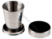 Чашка Ace Camp Collapsible Cup 60