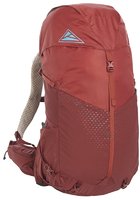 Рюкзак туристичний Kelty Women's Zyp 38
