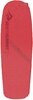 Килимок самонадувний Sea To Summit Women's Ultralight Self-Inflating Sleeping Mat