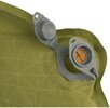 Килимок самонадувний Sea To Summit Camp Self-Inflating Sleeping Mat Rectangular Large