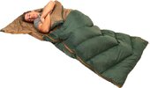 Спальный мешок (спальник) Kelty Galactic 30 Regular