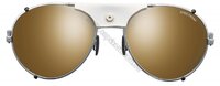 Окуляри Julbo Cham 020 12 21 SP4