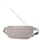 Гаманець на пояс Lifeventure RFiD Waist Wallet - Mini