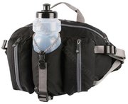 Сумка поясна Lifeventure Hip Pack Active (Waist Pack)