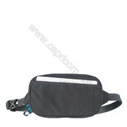 Сумка поясная Lifeventure RFiD Travel Belt Pouch