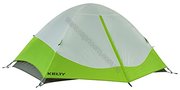 Kelty Venture 2