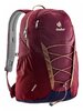Рюкзак міський  Deuter GOGO 3820016