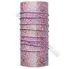 Бандана Buff High UV Buff