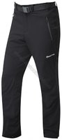 Штаны трекинговые Montane Terra Guide Pants
