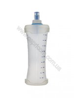 Фляга Laken Foldable Rider Flask Collapsible Water Bottle RF50P 0.5L