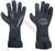Рукавички неопренові Bare Gauntlet Glove 5 мм