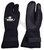 Перчатки неопреновые Beuchat Pro Gloves 7 мм