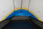 Sierra Designs Studio 2
