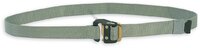 Ремінь Tatonka Stretch Belt 25 mm