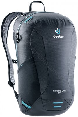 Рюкзак городской Deuter Speed Lite 16
