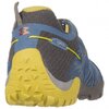 Кроссовки Garmont Sticky Stone GTX