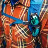 Рюкзак спортивний  Gregory Miwok 12
