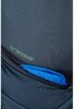 Рюкзак туристический Gregory Stout 35 Navy Blue