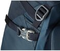 Рюкзак туристический Gregory Stout 35 Navy Blue