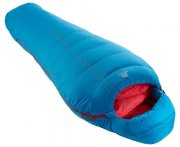 Спальник Mountain Equipment Classic 750 Women's Regular