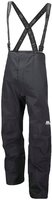 Штани Mountain Equipment Karakoram Mountain Pant