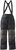 Штаны утепленные  Mountain Equipment Lightline Pant