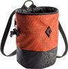 Мішечок для магнезії Black Diamond Mojo Zip