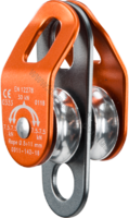 Блок-ролик Climbing Technology UP Roll