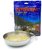 Еда быстрого приготовления Travellunch Кускус 250 g