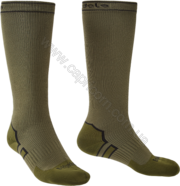 Шкарпетки Bridgedale Stormsock Midweight Knee