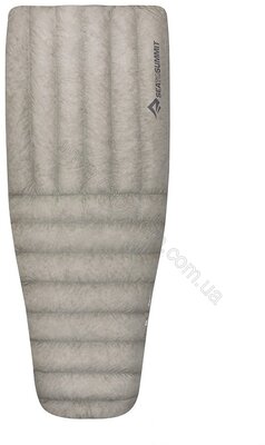Одеяло Sea To Summit Ember II Regular Down Quilt