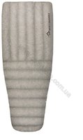 Ковдра Sea To Summit Ember II Regular Down Quilt