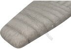 Одеяло Sea To Summit Ember II Regular Down Quilt