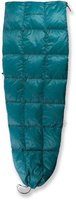 Спальный мешок (спальник) Sea To Summit Traveller™ I Regular Zip Left Sleeping Bag & Blanket
