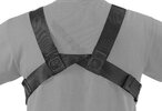 Обвязка грудная Petzl CHEST'AIR