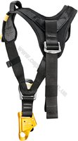 Обвязка грудная Petzl TOP CROLL L
