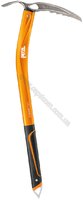 Льодоруб Petzl SUMMIT EVO